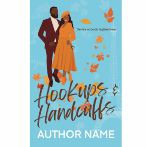 z-hookupsandhandcuffs