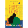 z-sundaykindoflove - Image 2