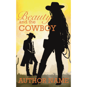 z-beautycowboybookcover