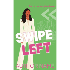 z-swipeleftbookcover