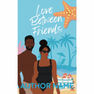 z-lovebetweenfriendsbookcover