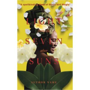 x-lightofsevensuns premade romance book cover