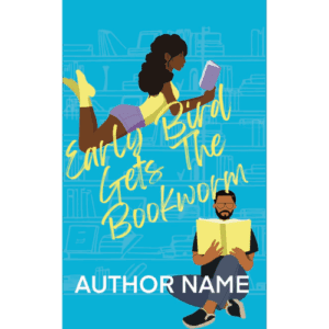 z-earlybirdbookcover