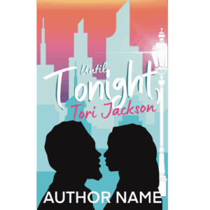 z-untiltonightbookcover