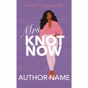 z-mrsknotnowbookcover