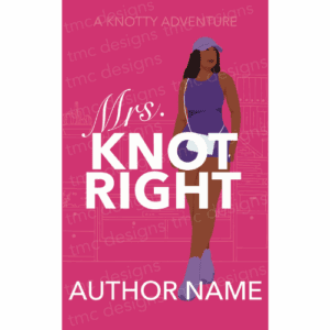 z-mrsknotrightbookcover