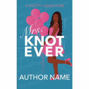 z-mrsknoteverbookcover