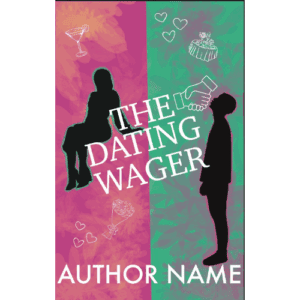 z-datingwagerbookcover