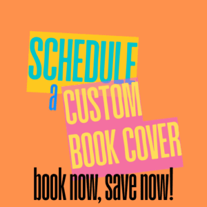Schedule a Custom Cover Cover