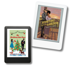 Ebook