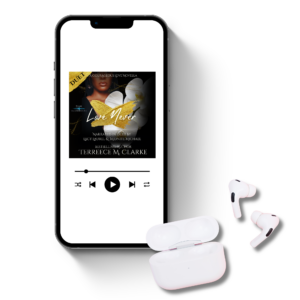 Independent Audiobooks